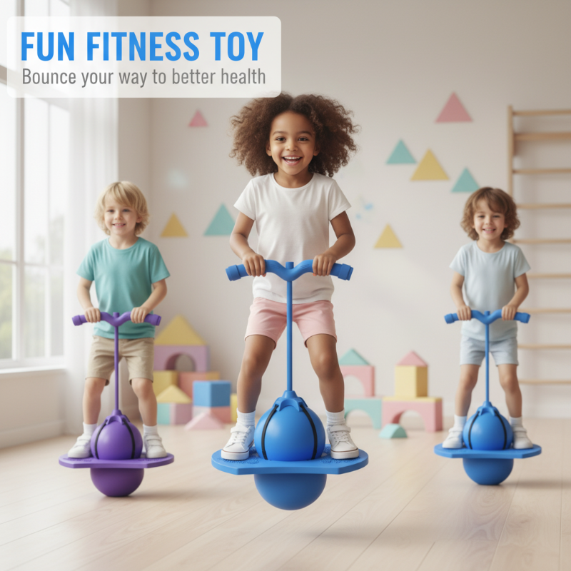 plush-balance-hop-ball-for-toddlers-non-slip-platform-removable-handles-img3.png