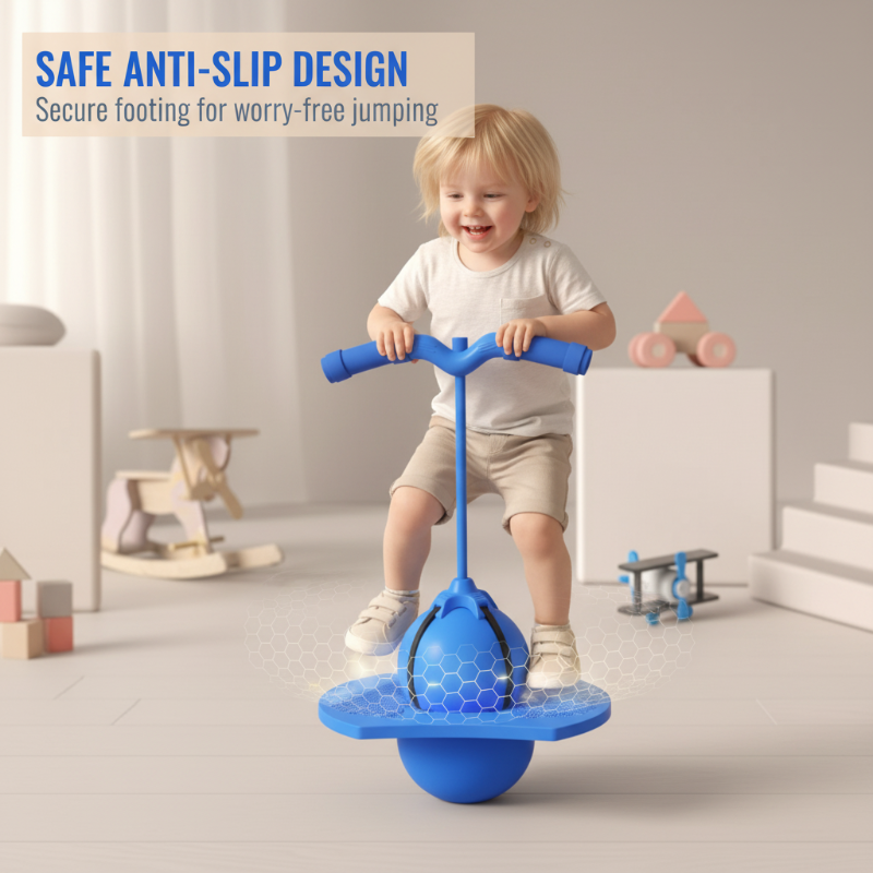 plush-balance-hop-ball-for-toddlers-non-slip-platform-removable-handles-img4.png