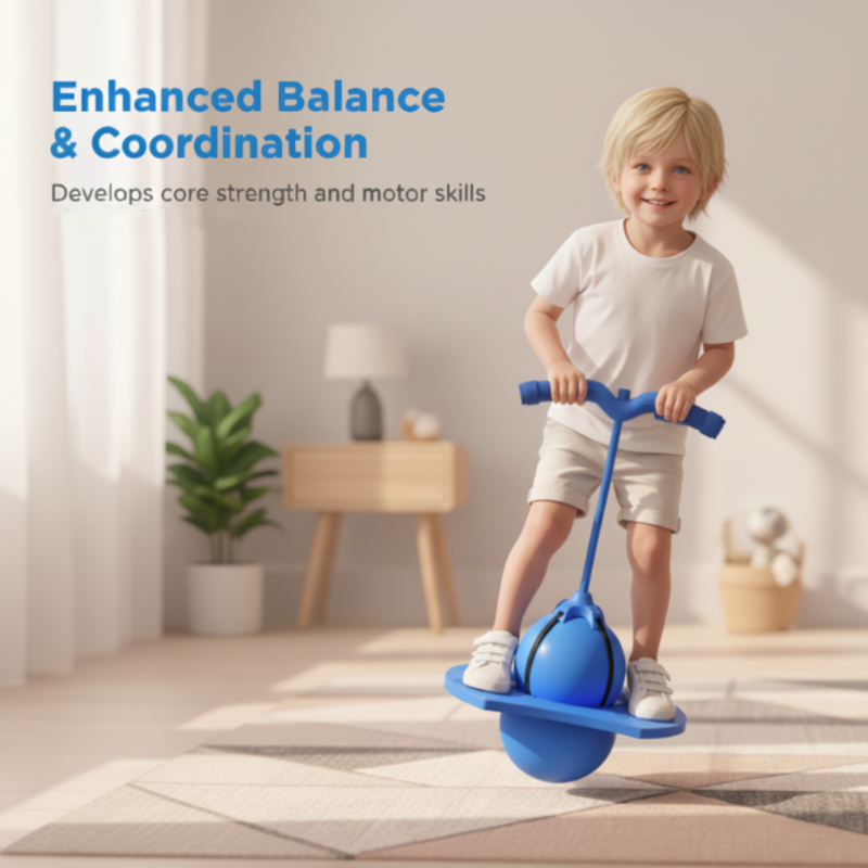 plush-balance-hop-ball-for-toddlers-non-slip-platform-removable-handles-img5.png