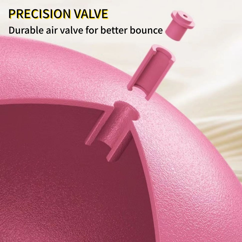 plush-balance-hop-ball-for-toddlers-non-slip-platform-removable-handles-img7.jpg