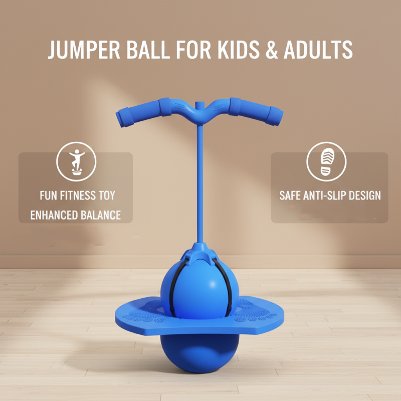 plush-balance-hop-ball-for-toddlers-non-slip-platform-removable-handles-img8.png