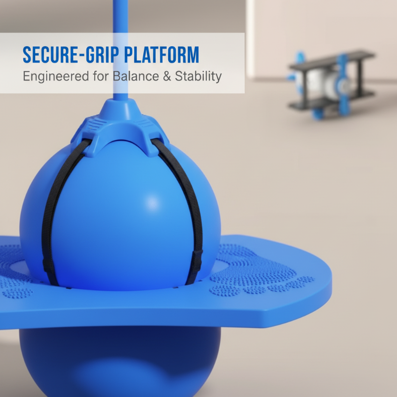 plush-balance-hop-ball-for-toddlers-non-slip-platform-removable-handles-img9.png