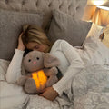 plush-breathing-bunny-stuffed-animal-for-toddlers-machine-washable-img1.jpg