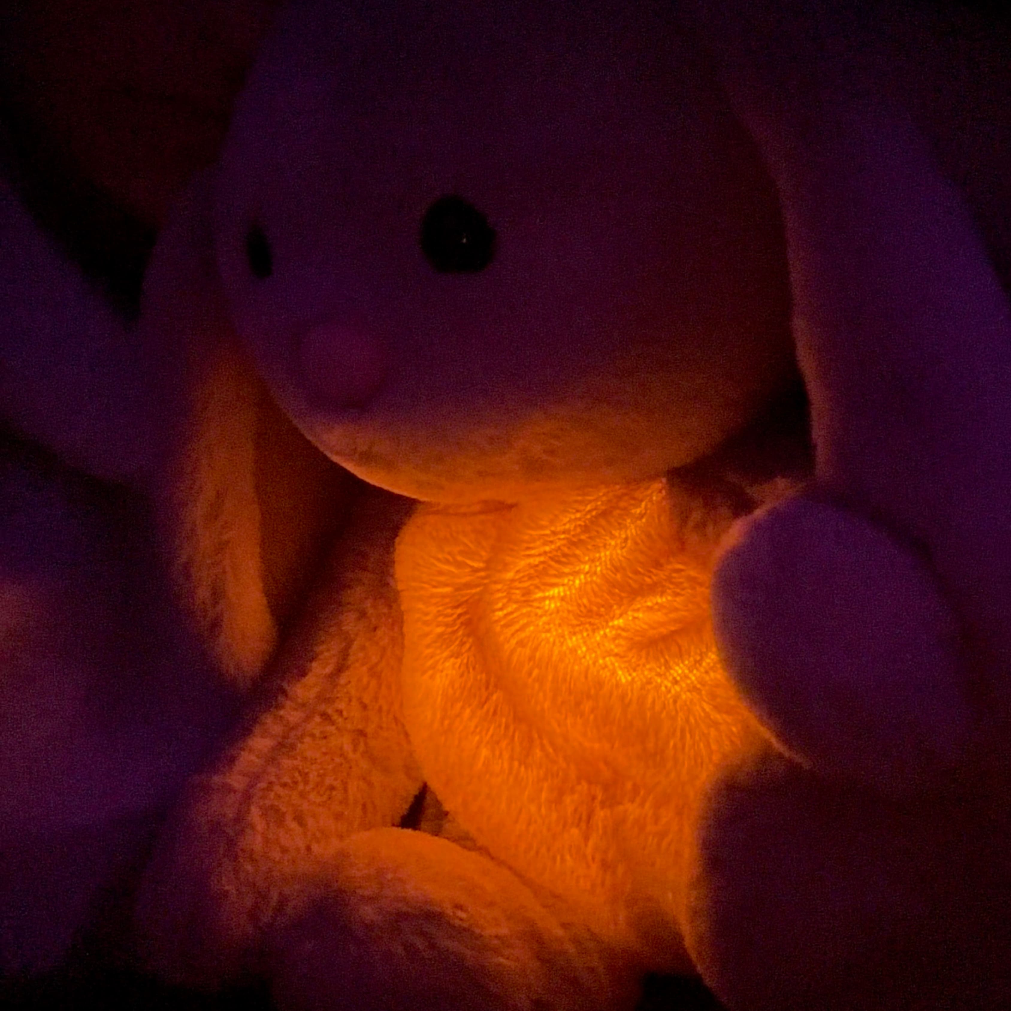 plush-breathing-bunny-stuffed-animal-for-toddlers-machine-washable-img2.jpg