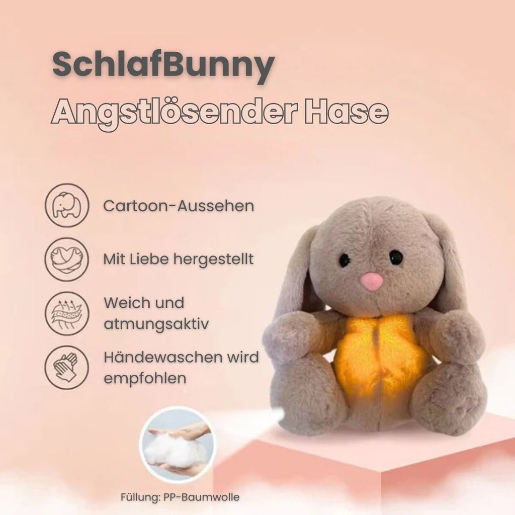 plush-breathing-bunny-stuffed-animal-for-toddlers-machine-washable-img3.jpg