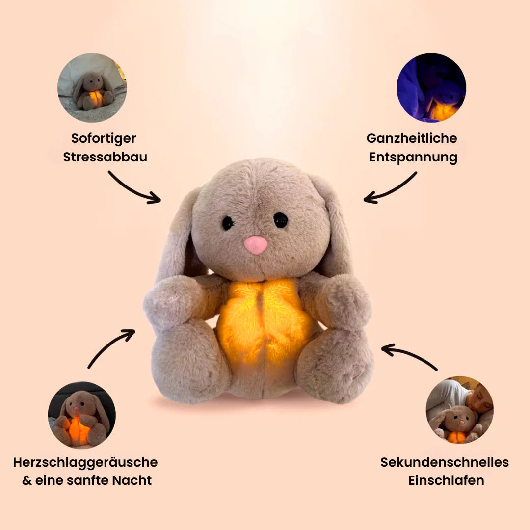 plush-breathing-bunny-stuffed-animal-for-toddlers-machine-washable-img4.webp