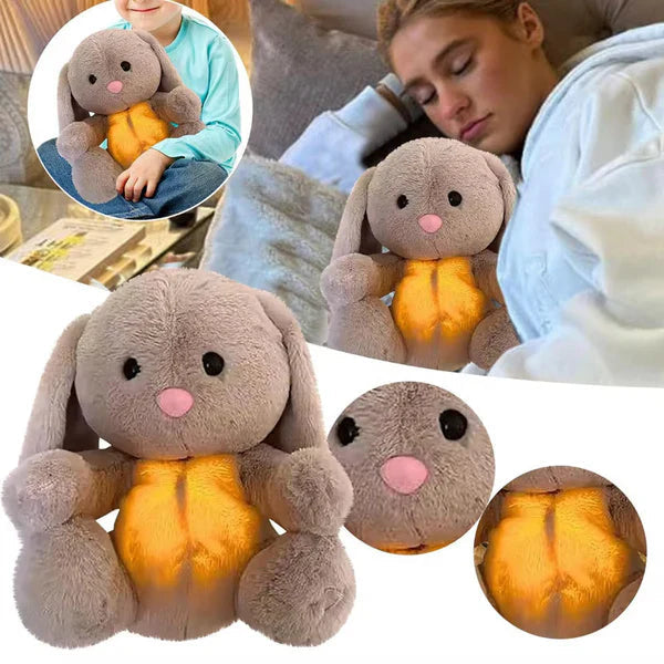 plush-breathing-bunny-stuffed-animal-for-toddlers-machine-washable-img5.webp