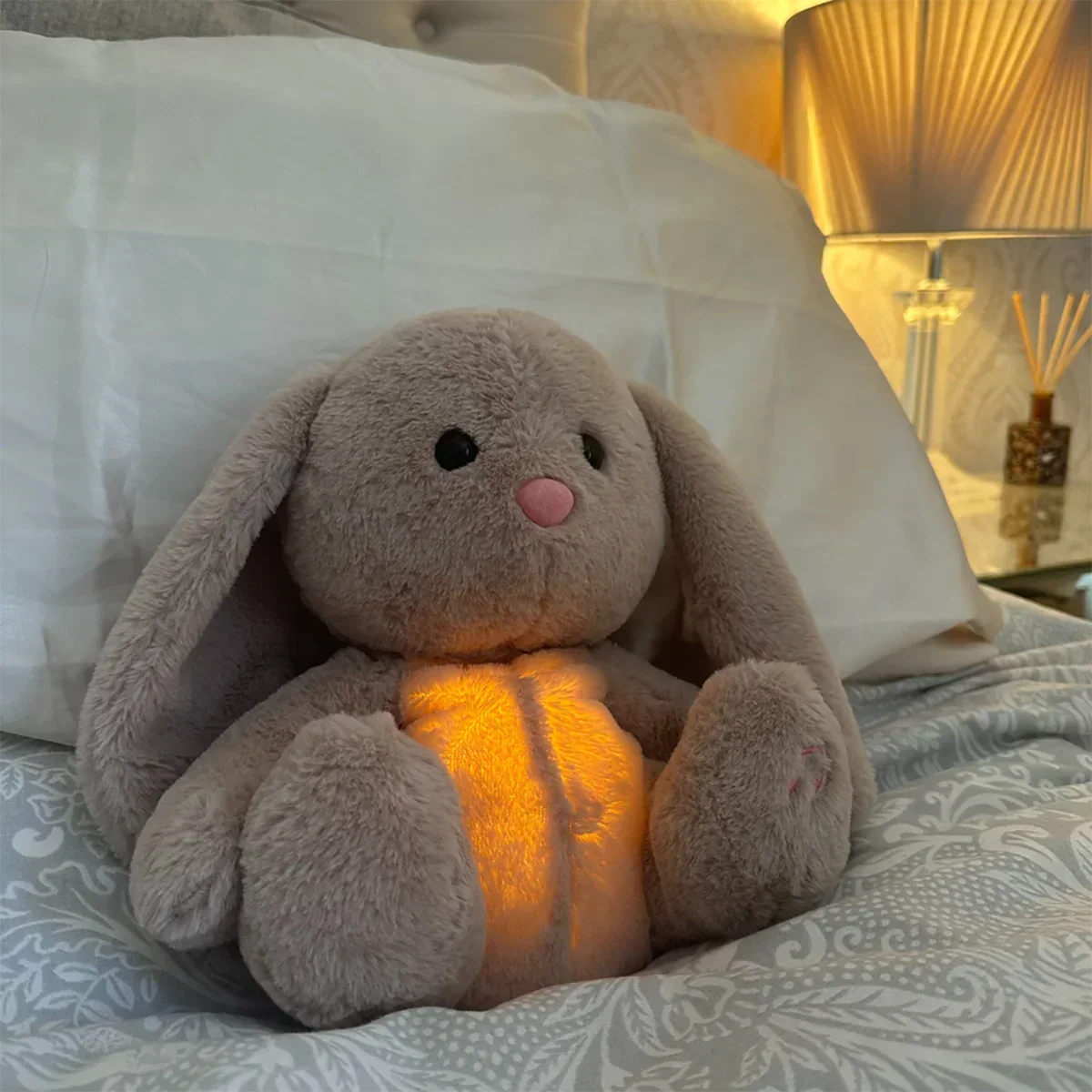 plush-breathing-bunny-stuffed-animal-for-toddlers-machine-washable-img6.png