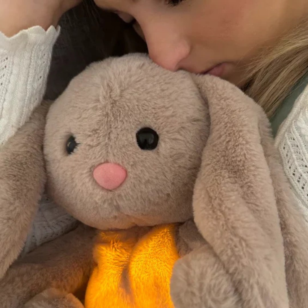 plush-breathing-bunny-stuffed-animal-for-toddlers-machine-washable-img7.jpg
