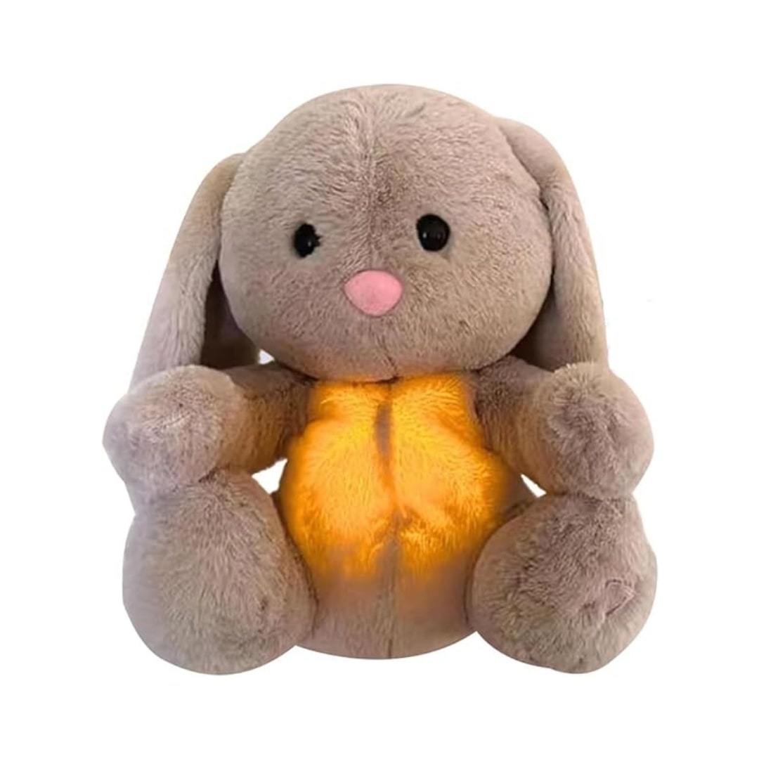 plush-breathing-bunny-stuffed-animal-for-toddlers-machine-washable-img8.jpg