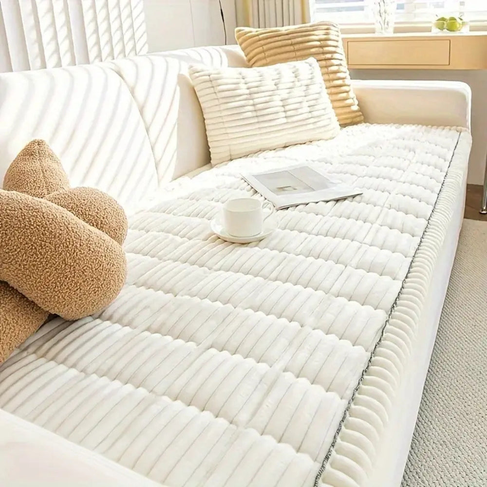 plush-flannel-sofa-cover-with-hand-pleated-edges-img2.jpg