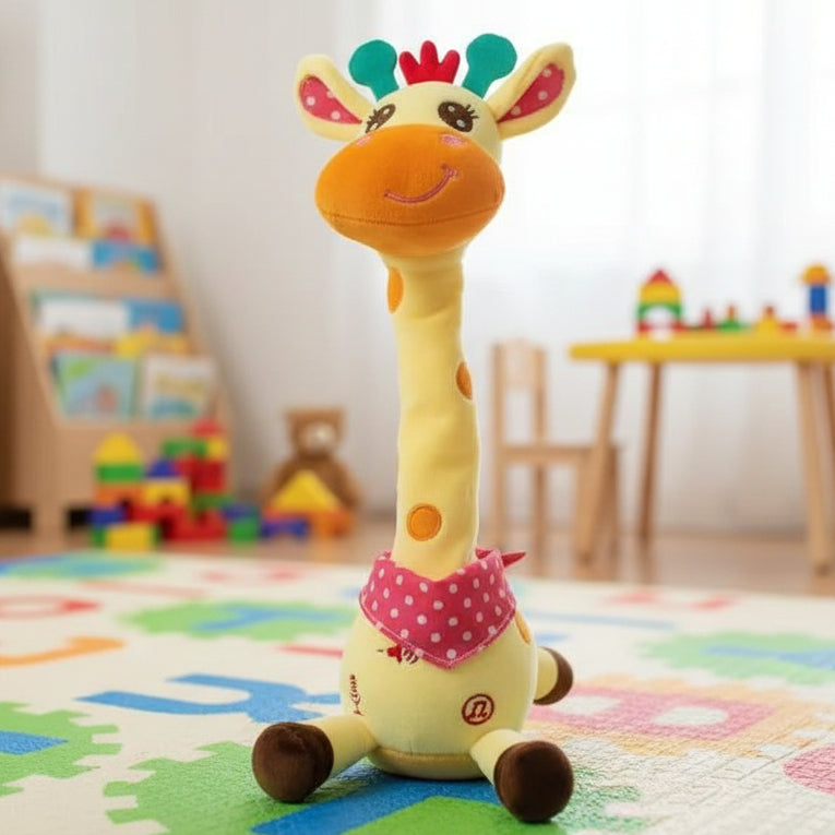 plush-interactive-giraffe-toy-for-toddlers-talks-dances-lights-up-img1.jpg