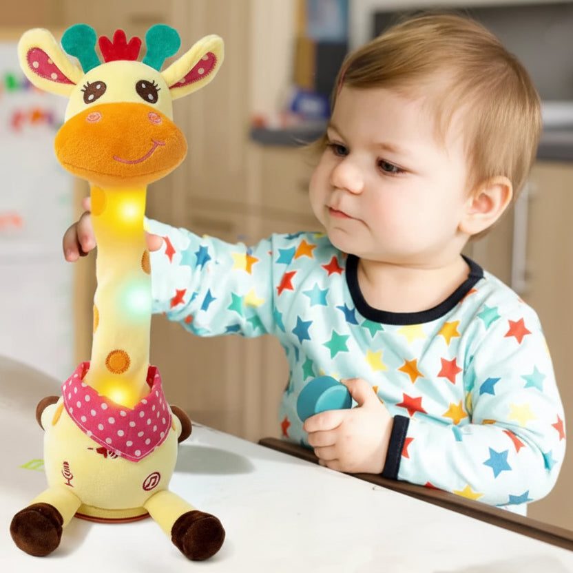 plush-interactive-giraffe-toy-for-toddlers-talks-dances-lights-up-img2.webp