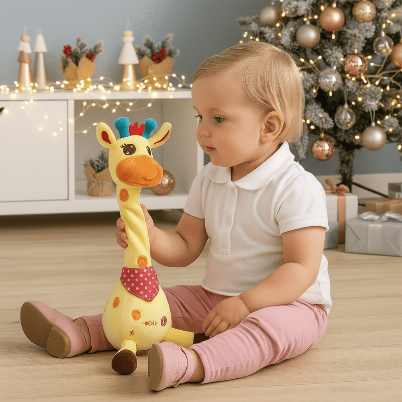 plush-interactive-giraffe-toy-for-toddlers-talks-dances-lights-up-img3.png