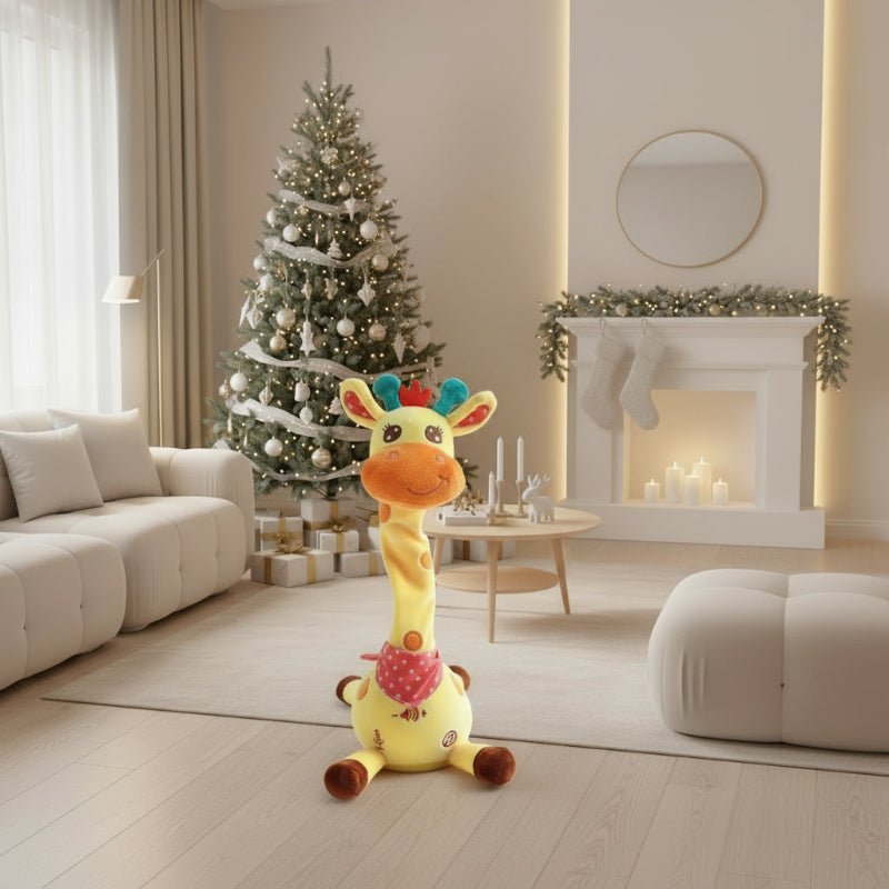 plush-interactive-giraffe-toy-for-toddlers-talks-dances-lights-up-img4.jpg