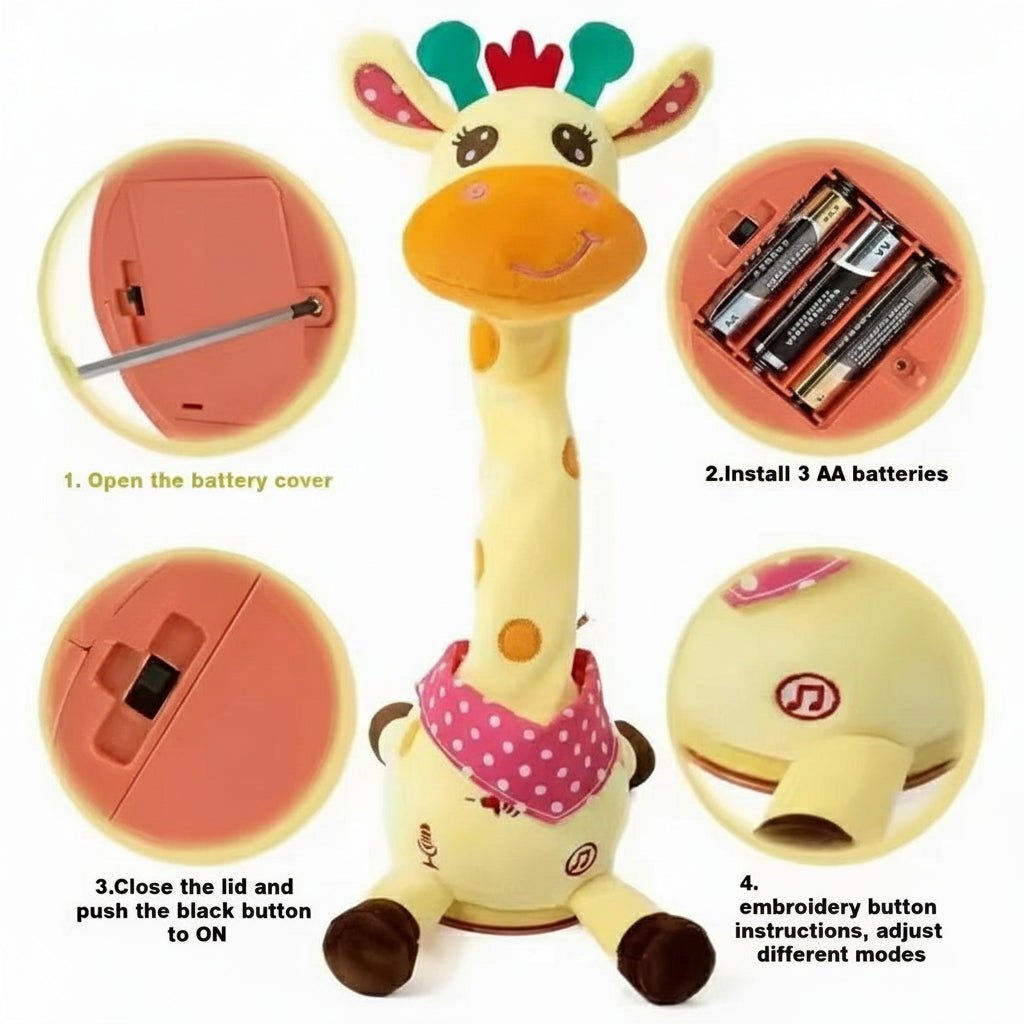 plush-interactive-giraffe-toy-for-toddlers-talks-dances-lights-up-img5.jpg