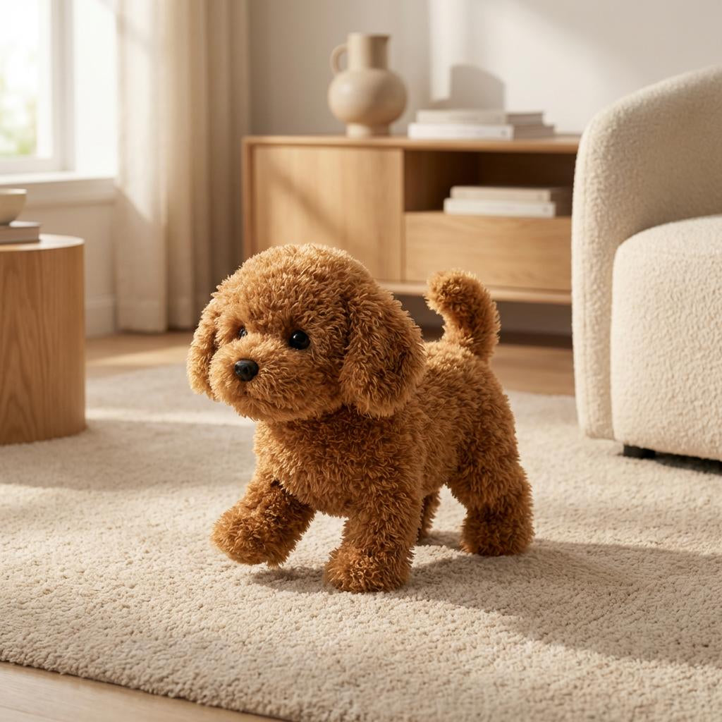 plush-interactive-puppy-toy-for-kids-ages-4-6-realistic-moving-touch-activated-img1.jpg