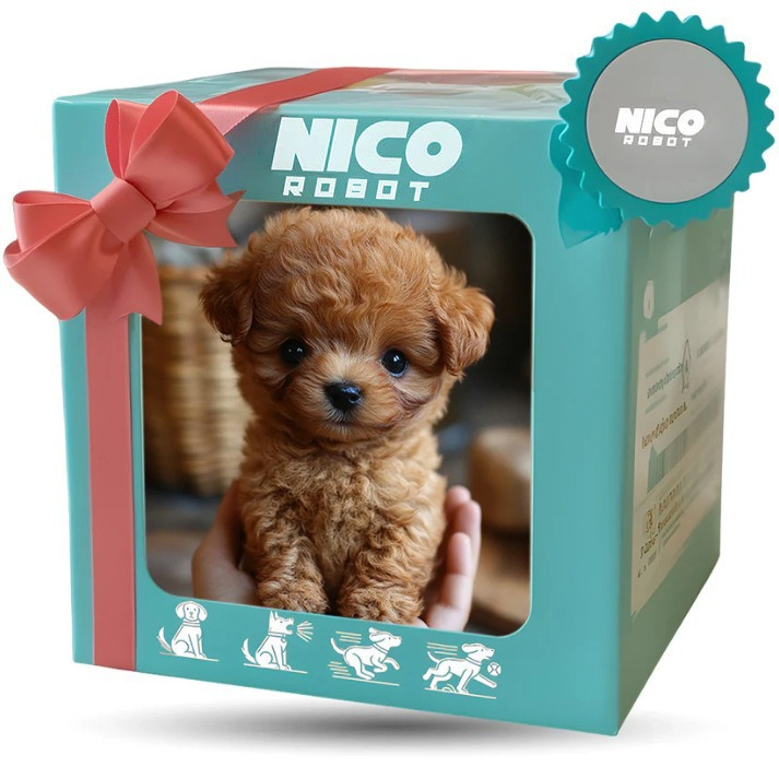 plush-interactive-puppy-toy-for-kids-ages-4-6-realistic-moving-touch-activated-img10.png