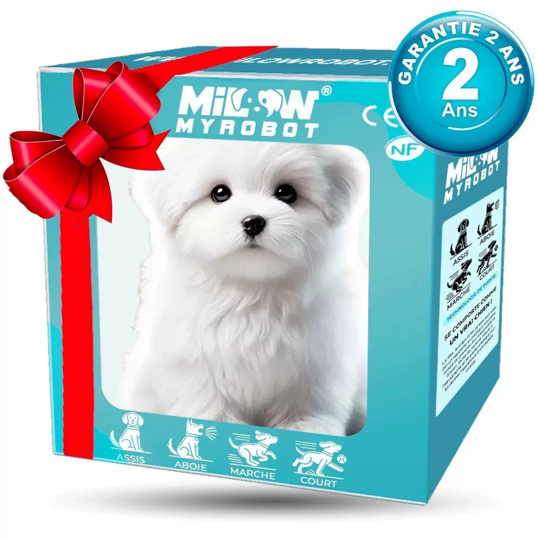 plush-interactive-puppy-toy-for-kids-ages-4-6-realistic-moving-touch-activated-img11.png