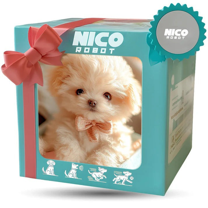 plush-interactive-puppy-toy-for-kids-ages-4-6-realistic-moving-touch-activated-img12.png
