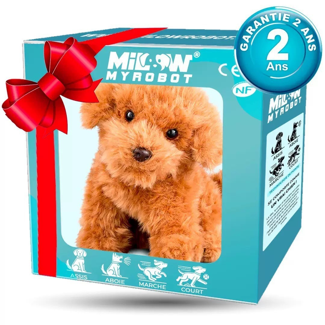 plush-interactive-puppy-toy-for-kids-ages-4-6-realistic-moving-touch-activated-img13.png
