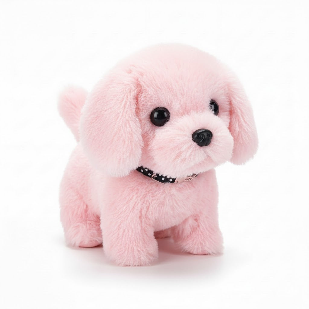plush-interactive-puppy-toy-for-kids-ages-4-6-realistic-moving-touch-activated-img14.jpg