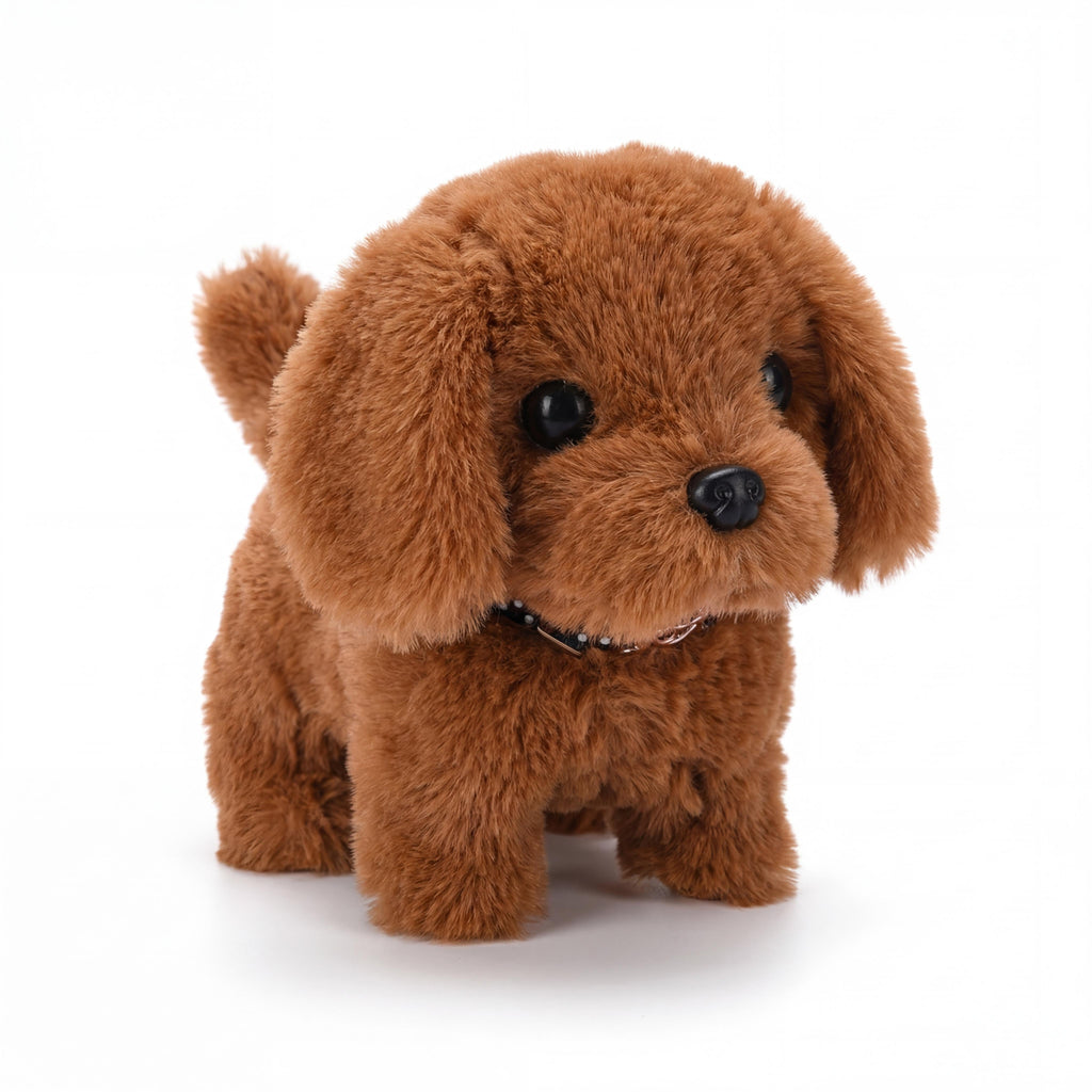 plush-interactive-puppy-toy-for-kids-ages-4-6-realistic-moving-touch-activated-img2.jpg