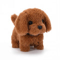 plush-interactive-puppy-toy-for-kids-ages-4-6-realistic-moving-touch-activated-img2.jpg