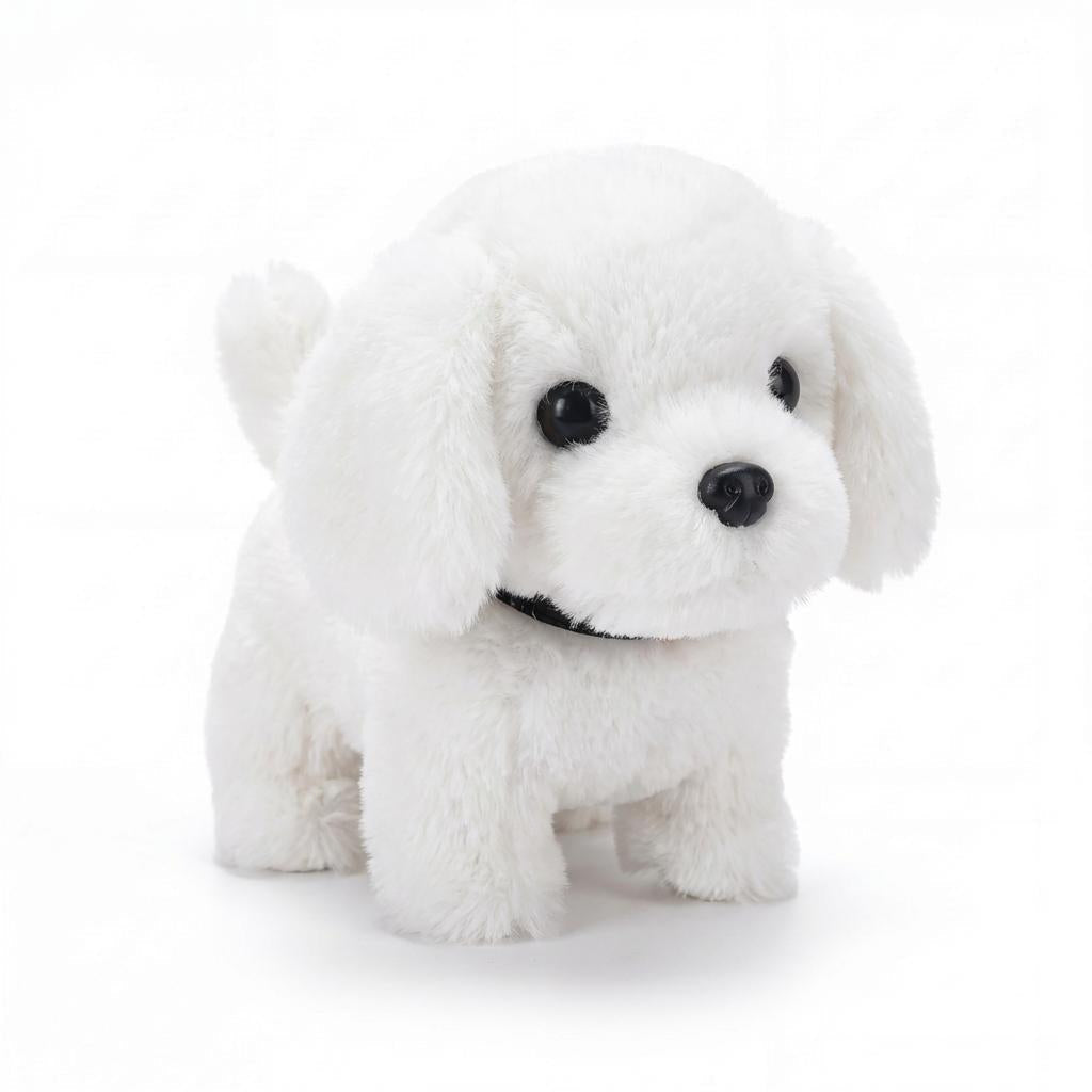 plush-interactive-puppy-toy-for-kids-ages-4-6-realistic-moving-touch-activated-img3.jpg