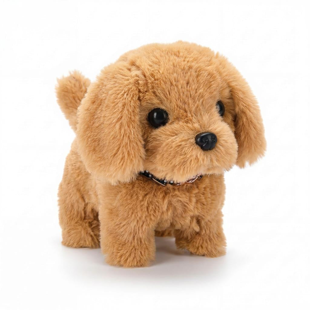 plush-interactive-puppy-toy-for-kids-ages-4-6-realistic-moving-touch-activated-img4.jpg