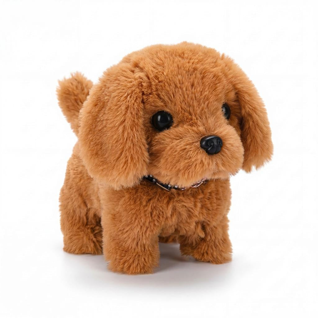 plush-interactive-puppy-toy-for-kids-ages-4-6-realistic-moving-touch-activated-img5.jpg