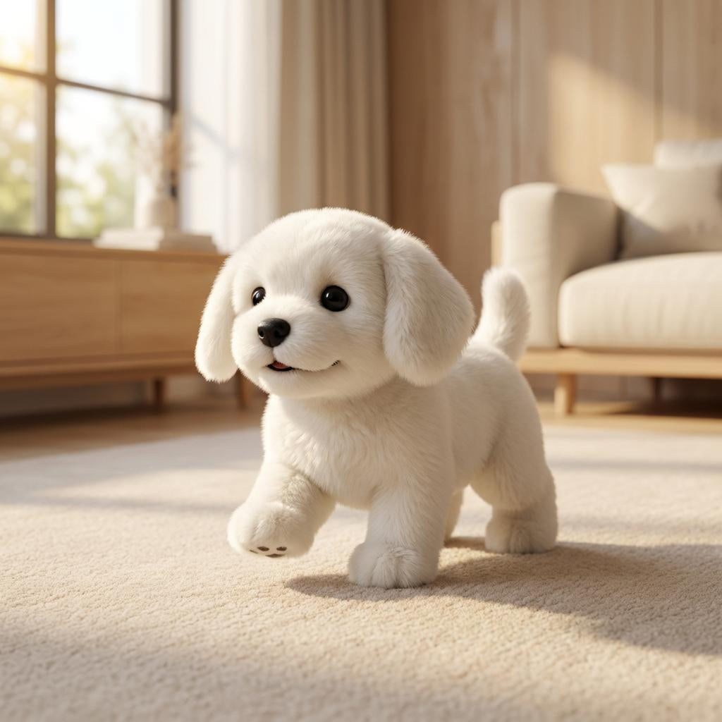 plush-interactive-puppy-toy-for-kids-ages-4-6-realistic-moving-touch-activated-img6.jpg