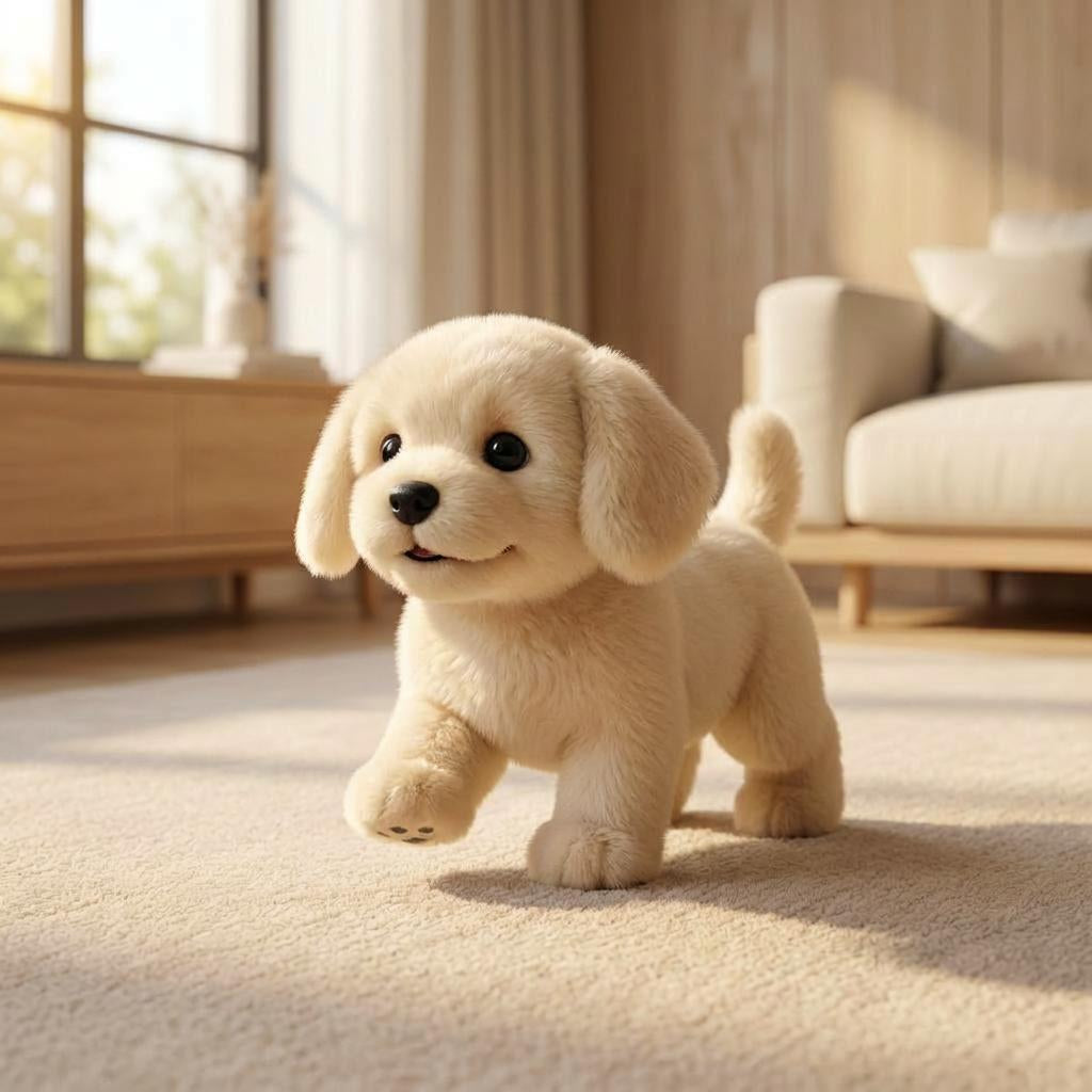 plush-interactive-puppy-toy-for-kids-ages-4-6-realistic-moving-touch-activated-img7.jpg
