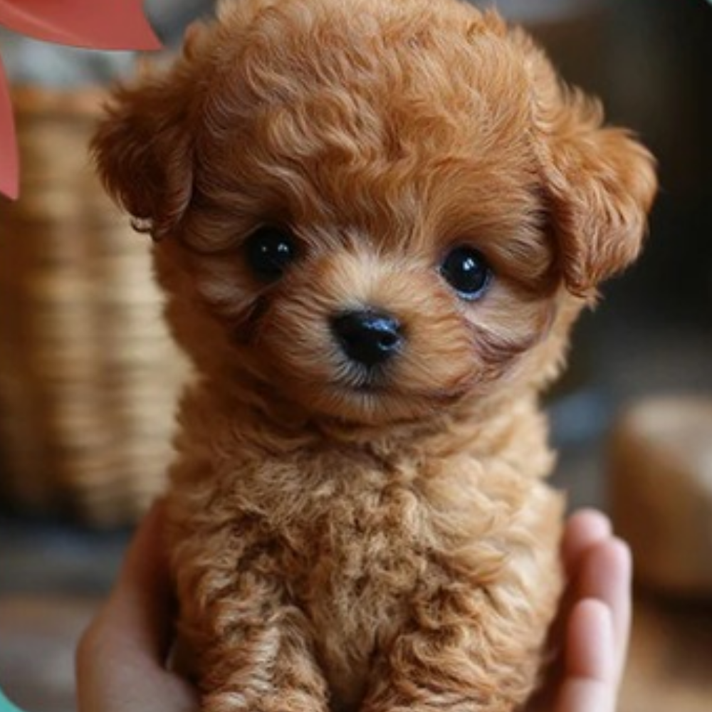 plush-interactive-puppy-toy-for-kids-ages-4-6-realistic-moving-touch-activated-img8.png