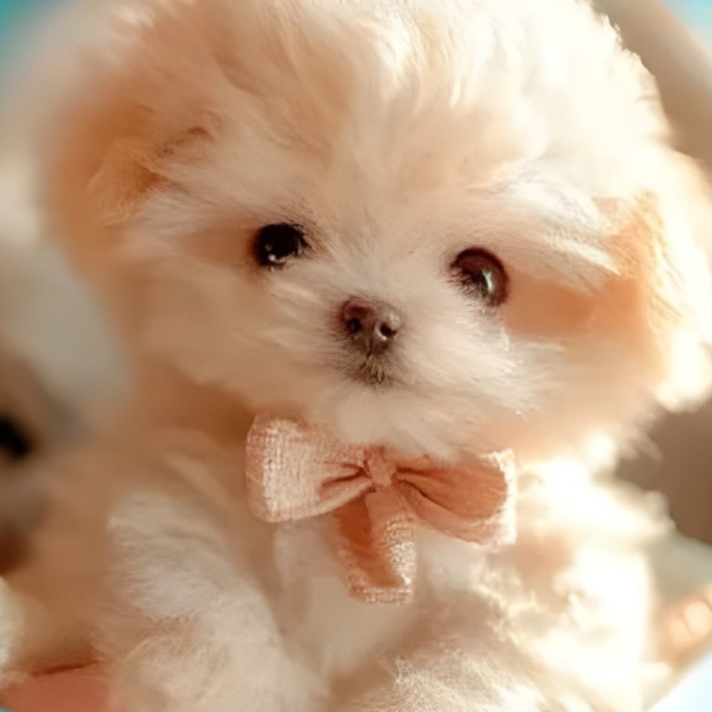 plush-interactive-puppy-toy-for-kids-ages-4-6-realistic-moving-touch-activated-img9.png
