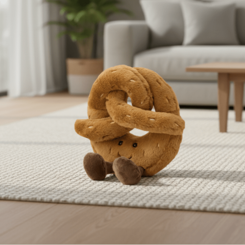 plush-pretzel-croissant-stuffed-toy-for-toddlers-soft-child-safe-img1.png