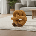plush-pretzel-croissant-stuffed-toy-for-toddlers-soft-child-safe-img1.png