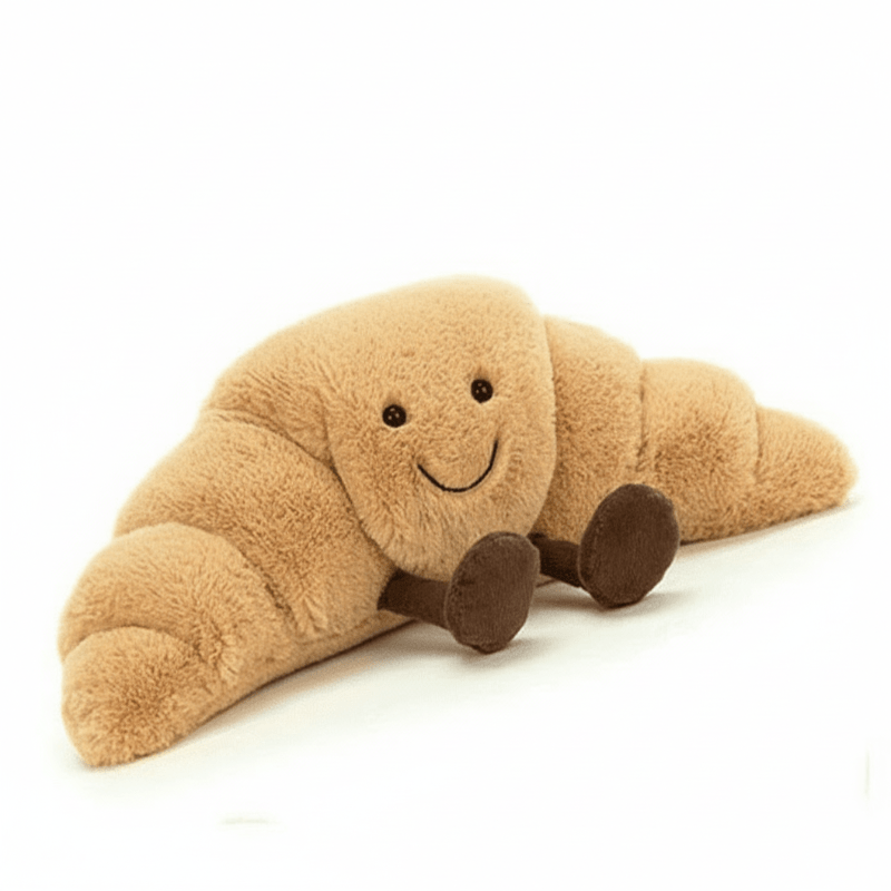 plush-pretzel-croissant-stuffed-toy-for-toddlers-soft-child-safe-img10.png