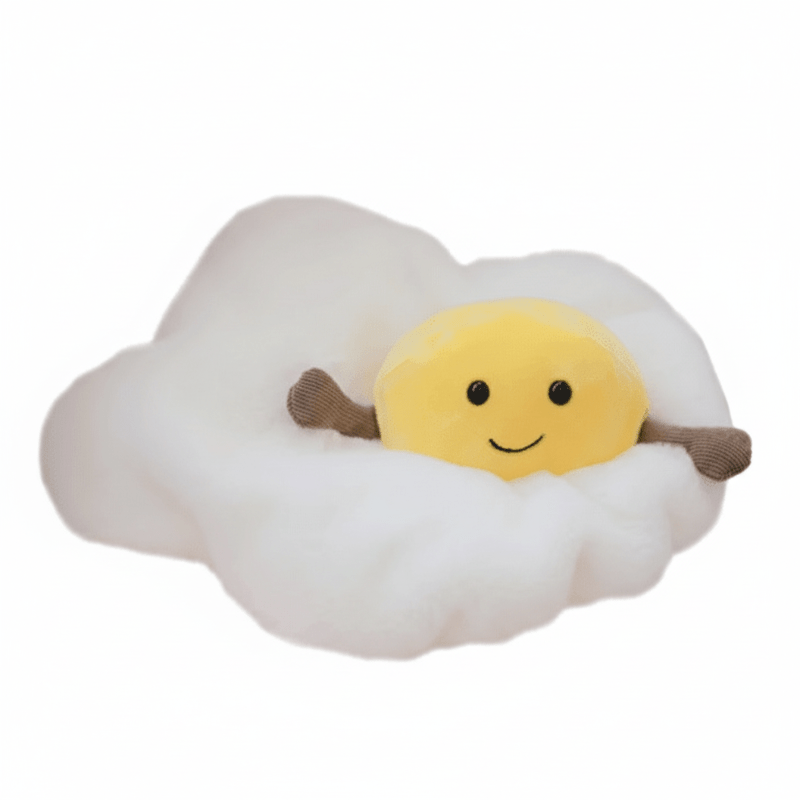 plush-pretzel-croissant-stuffed-toy-for-toddlers-soft-child-safe-img11.png