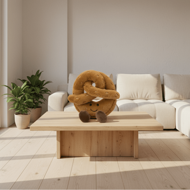 plush-pretzel-croissant-stuffed-toy-for-toddlers-soft-child-safe-img2.png