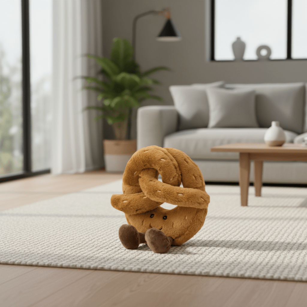 plush-pretzel-croissant-stuffed-toy-for-toddlers-soft-child-safe-img3.png