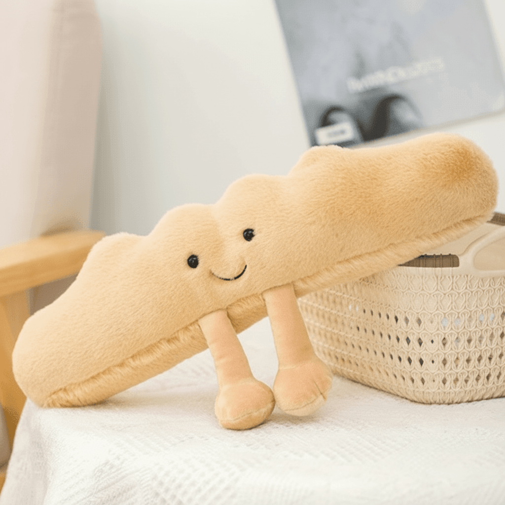 plush-pretzel-croissant-stuffed-toy-for-toddlers-soft-child-safe-img4.png