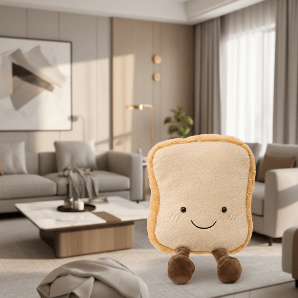 plush-pretzel-croissant-stuffed-toy-for-toddlers-soft-child-safe-img5.png