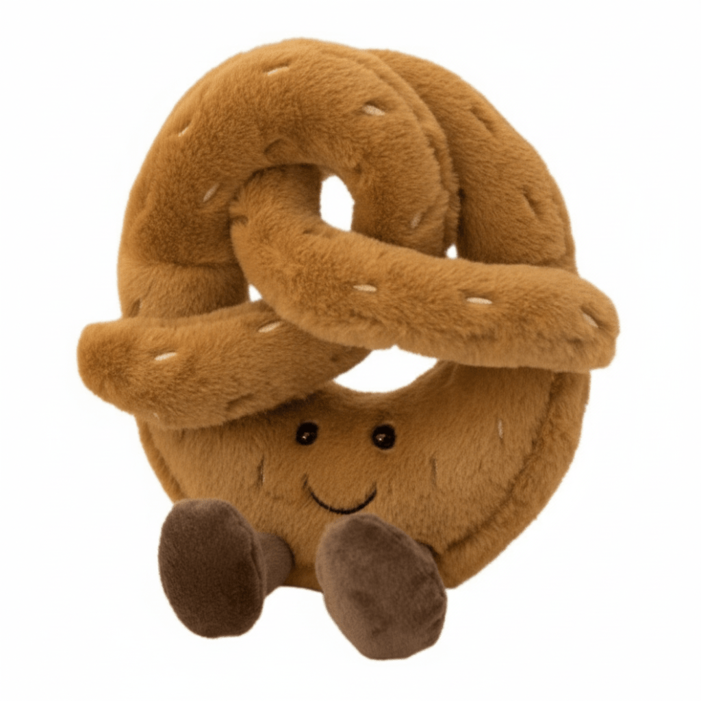 plush-pretzel-croissant-stuffed-toy-for-toddlers-soft-child-safe-img6.png