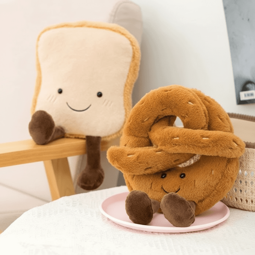 plush-pretzel-croissant-stuffed-toy-for-toddlers-soft-child-safe-img7.png