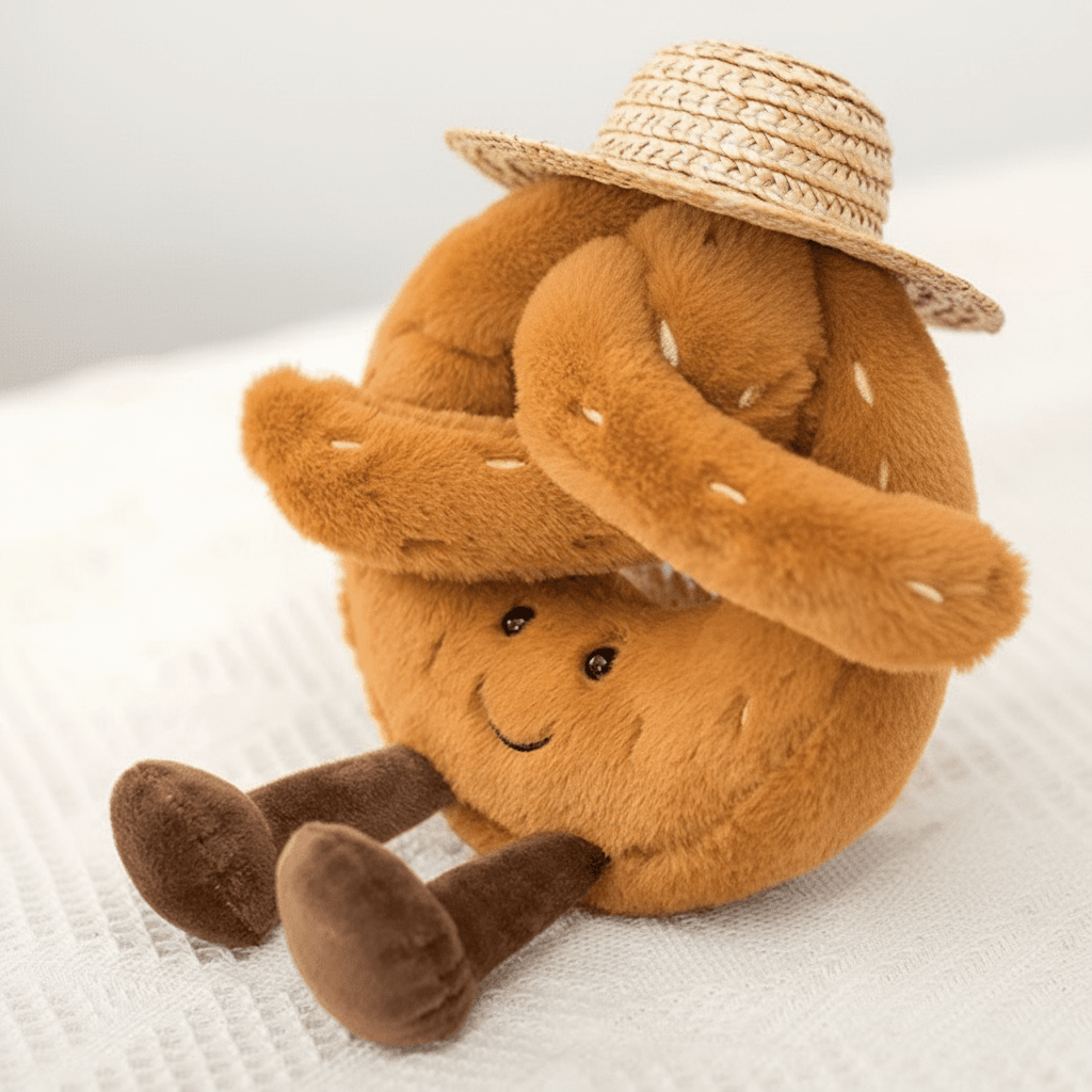 plush-pretzel-croissant-stuffed-toy-for-toddlers-soft-child-safe-img8.png