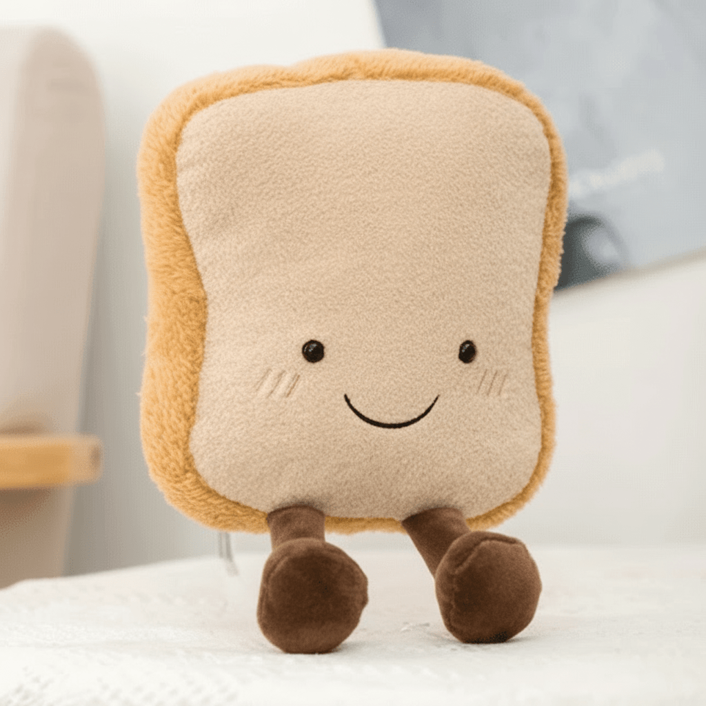 plush-pretzel-croissant-stuffed-toy-for-toddlers-soft-child-safe-img9.png