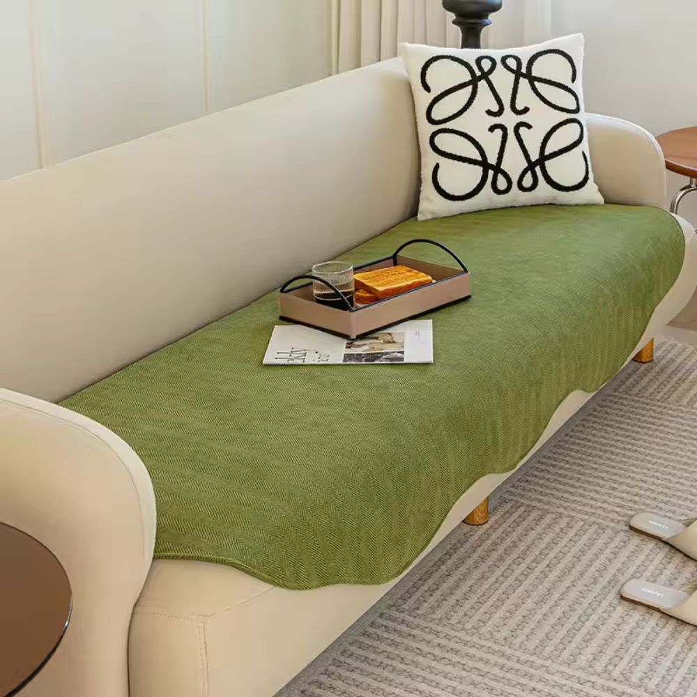 plush-quilted-contour-fit-sofa-cover-in-soft-microfiber-img2.jpg