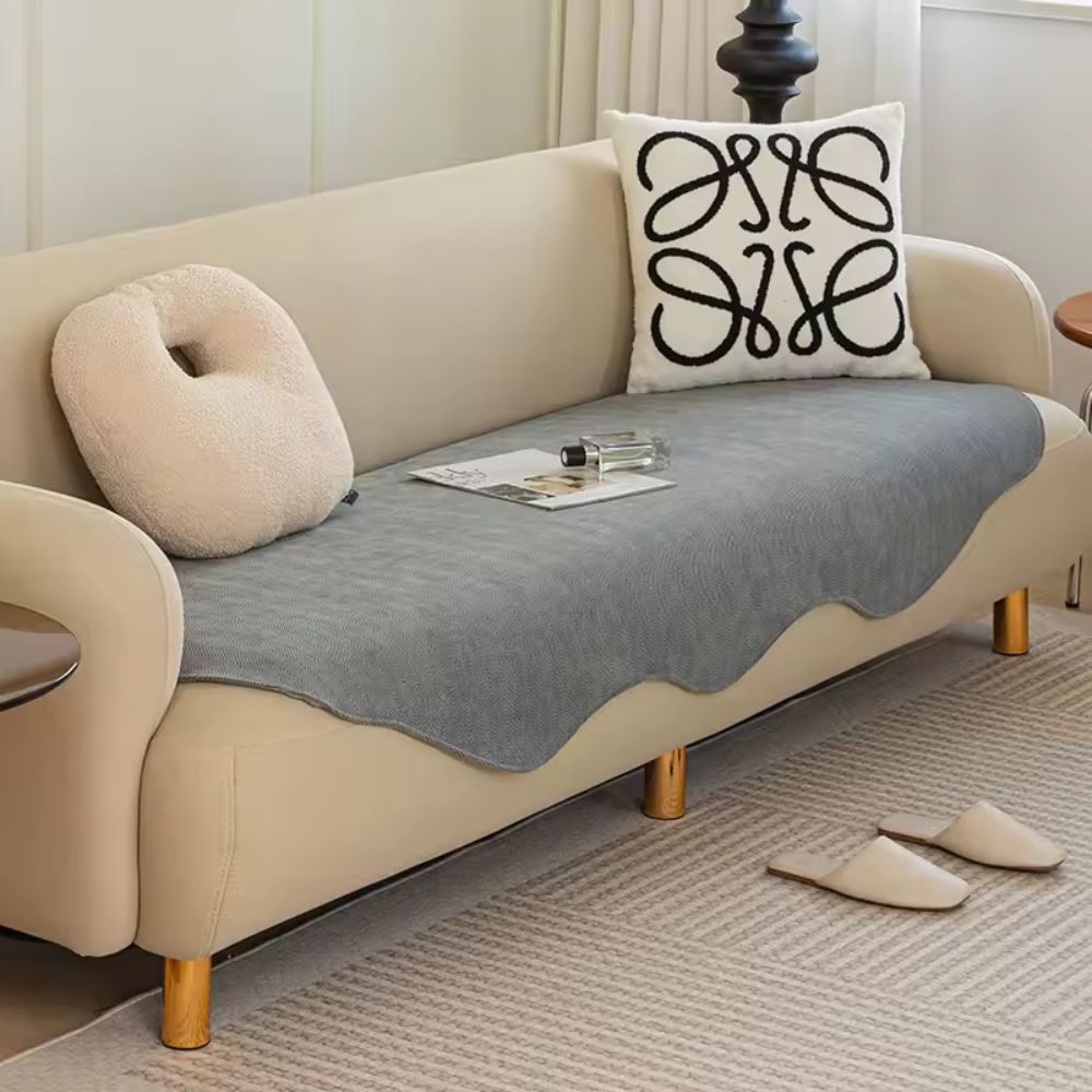 plush-quilted-contour-fit-sofa-cover-in-soft-microfiber-img3.jpg