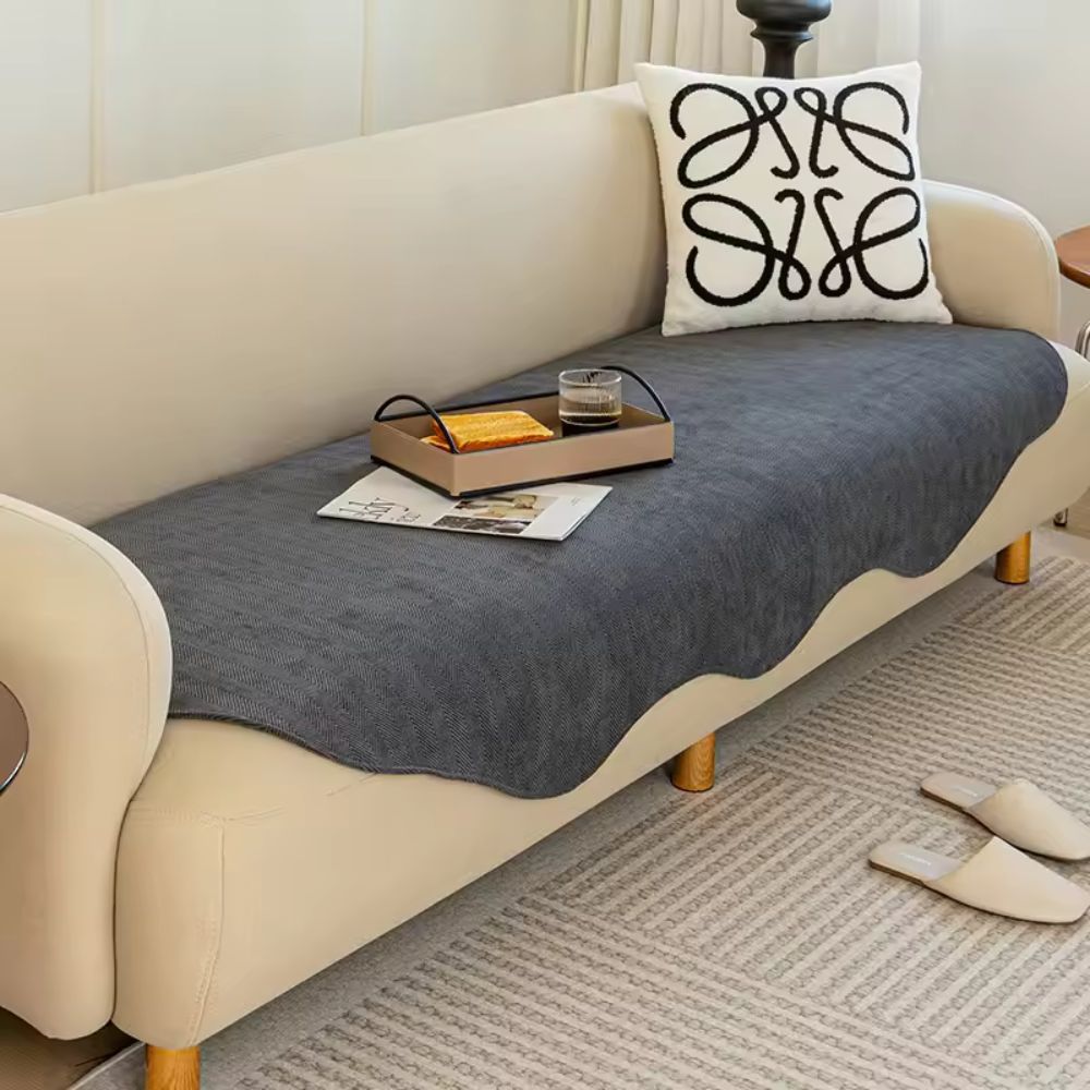 plush-quilted-contour-fit-sofa-cover-in-soft-microfiber-img5.jpg